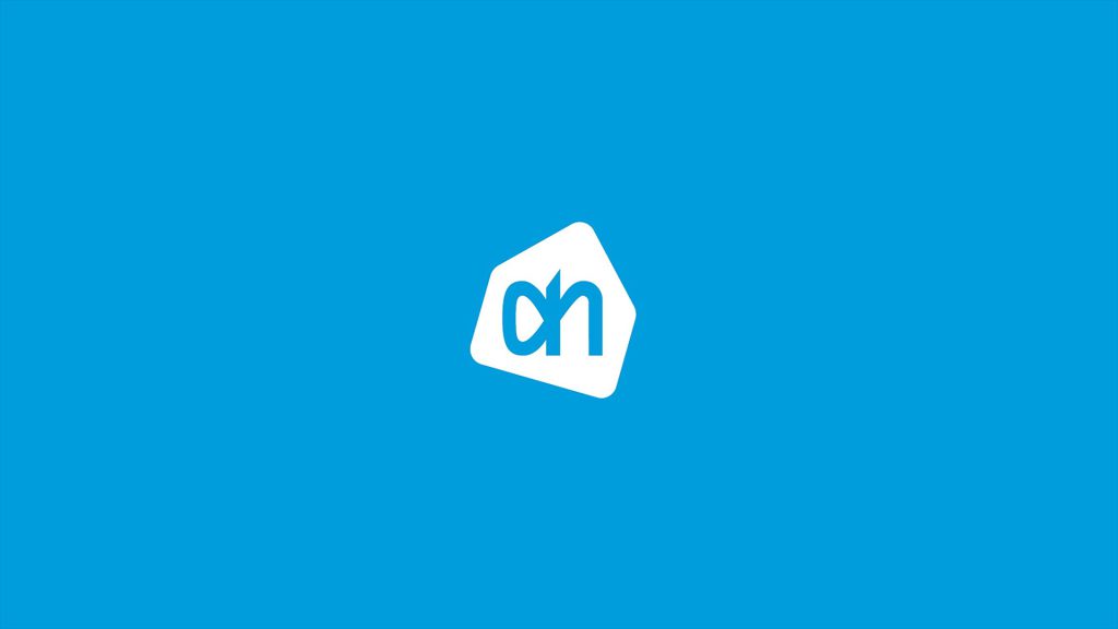 A logo