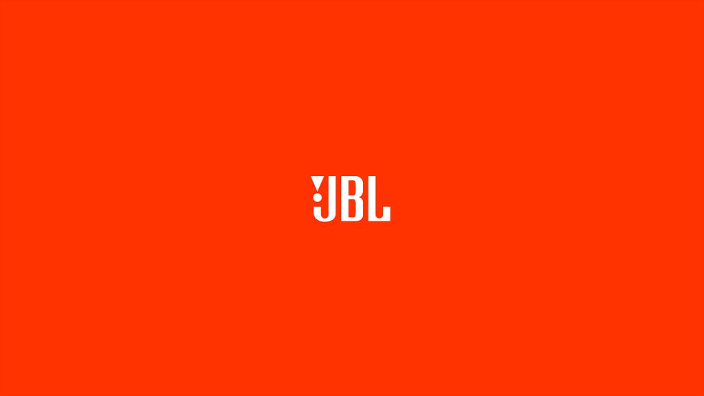 J logo