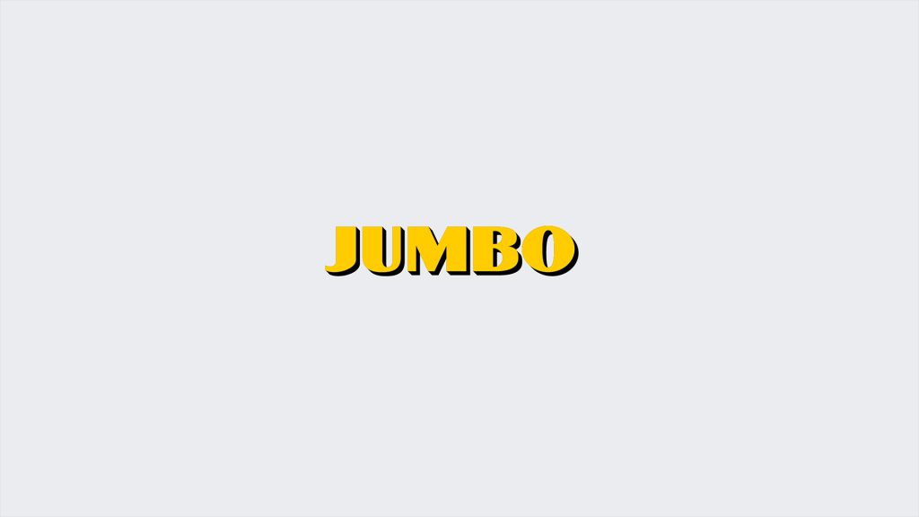 J logo