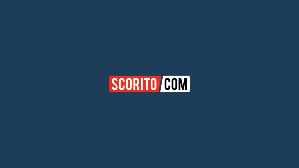 S logo